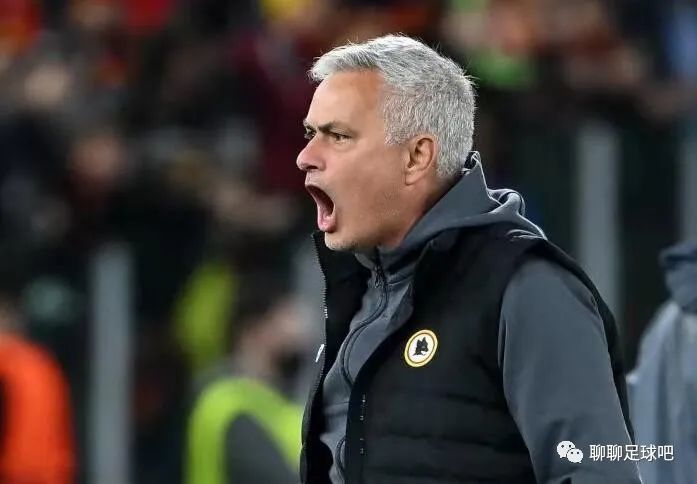 狠狠色噜噜狠狠狠狠色综合网